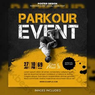 400,000+ Psd Poster Templates .